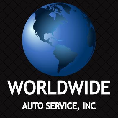 Worldwide Import Automotive