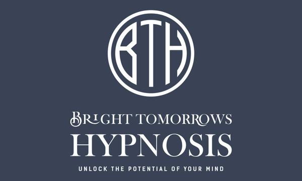 Bright Tomorrows Hypnosis