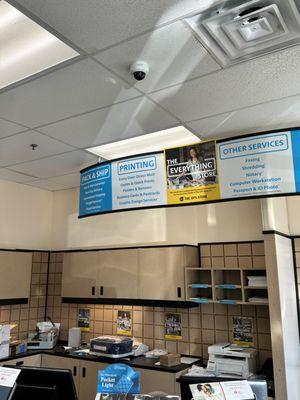 ConnectPro IT Solutions