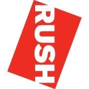 Rush