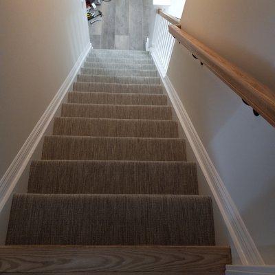 Hollywood Custom Carpet Service