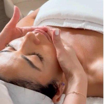 Esthetic services in Cooper City, FL