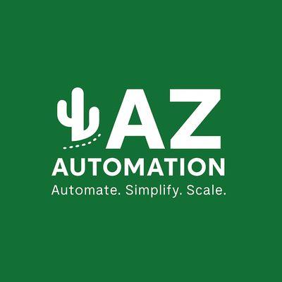 AZ Automation