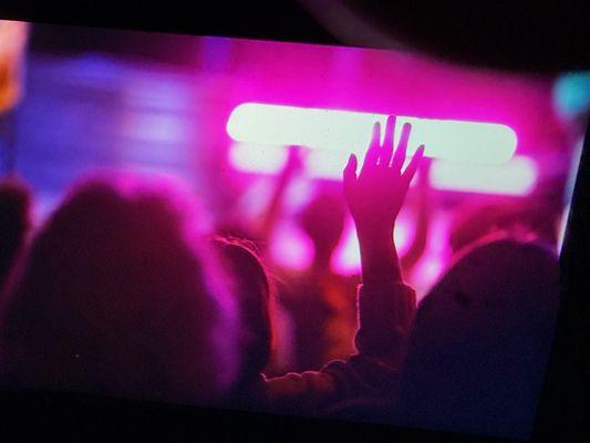 Bethany Bible Church