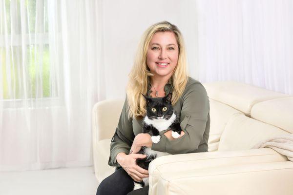 Partners Animal Hospital Fruitville