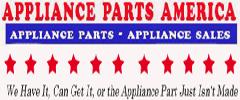 Appliance Parts America