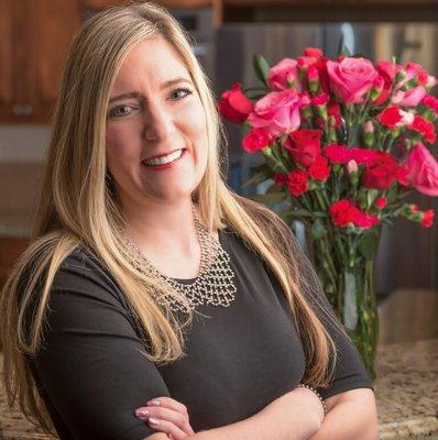 Erica Gonzales-RE/MAX Professionals