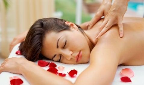 Holistic Life and Wellness Center