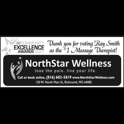 Northstar Wellness