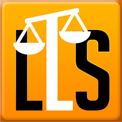 Legal License Specialists