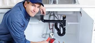 Glen Oaks Sewer & Drain Cleaning