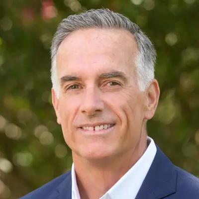 Bruce Reddick - GUIDE Real Estate