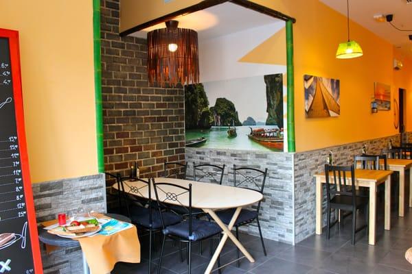 Andrews Curry Law Firm