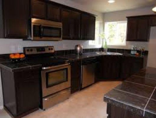 Gemini moving and cleaning services