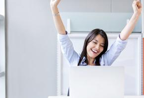 Cheap & Speedy Traffic School