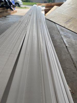 Doors & Moulding Outlet