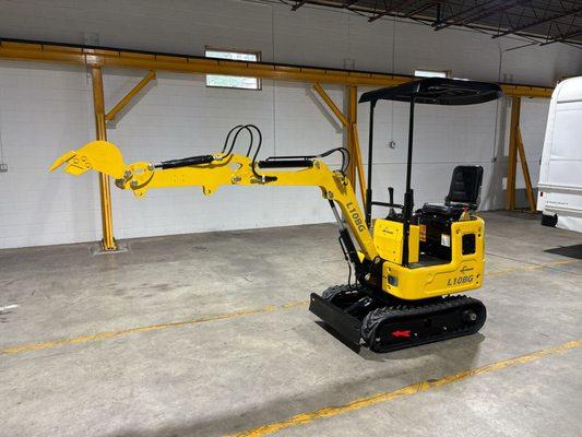 Jeff Millette Auto Center