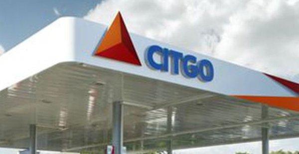 Citgo
