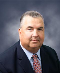 Farmers Insurance - Rich Zurek