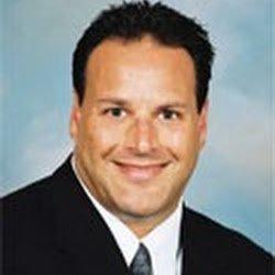 Affordable Bankruptcy Attorney