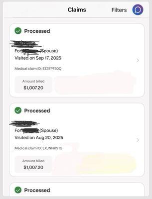 Psychplus Washington Avenue Psychiatrist