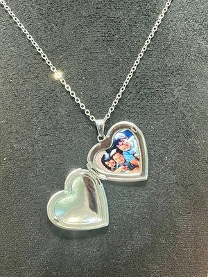 Shaira’s Creations