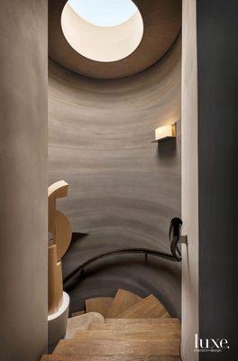 Patterson Engineering