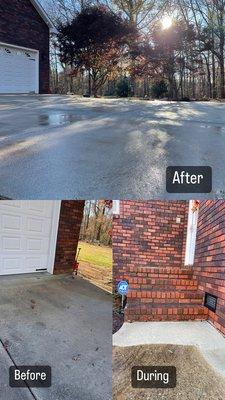 R&L Professional Cleaning