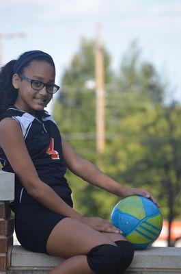 Worth A Thousand Words Photography & Events Specialist