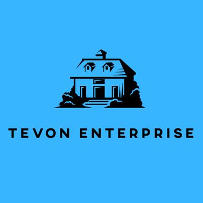 Tevon Enterprise