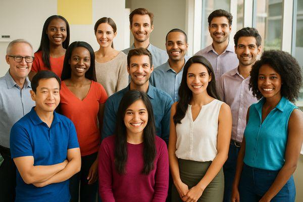 Compassionate Pathways