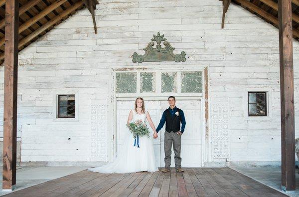 Rhonda Turic Photography