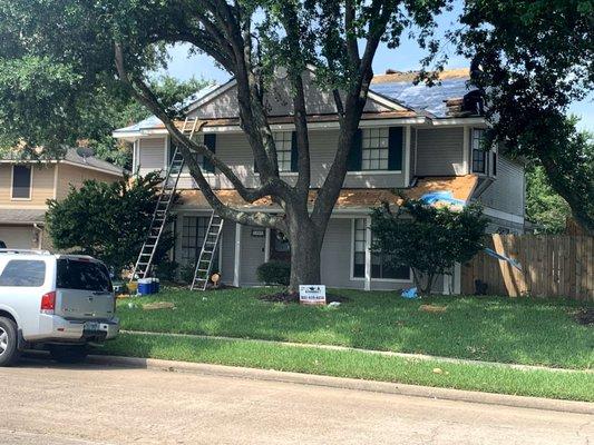 Affordable 1 Home Services