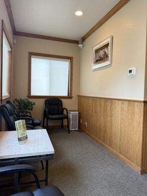 San Luis Podiatry Group