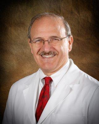North View Medical Clinic: John Torquato, MD