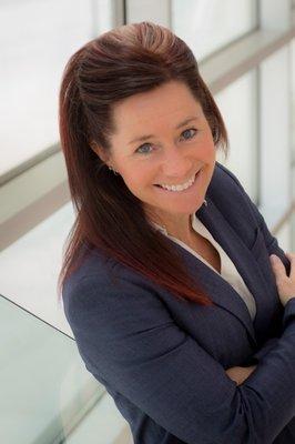 Heidi Steskal BHHS Ambassador Real Estate