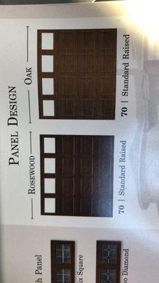 Jerry's Garage Doors