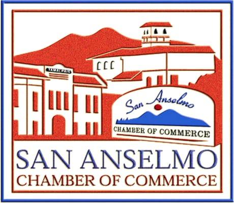 San Anselmo Chamber Of Commerce
