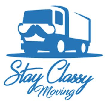 YOUR LOCAL FULL-SERVICE SAN DIEGO, CA MOVERS