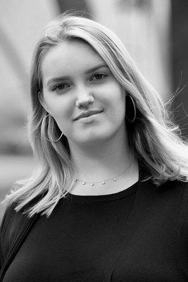 Kate Crellin's Music Lessons