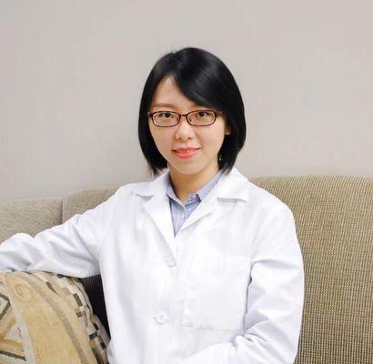 Pecan Grove Acupuncture & Wellness Clinic