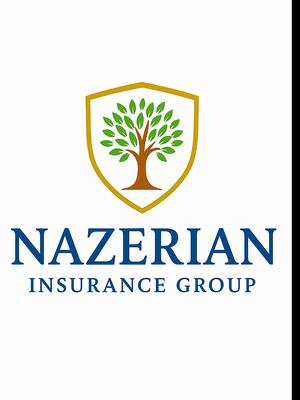 Nazerian Insurance Group