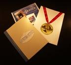 Scarab Printing Arts