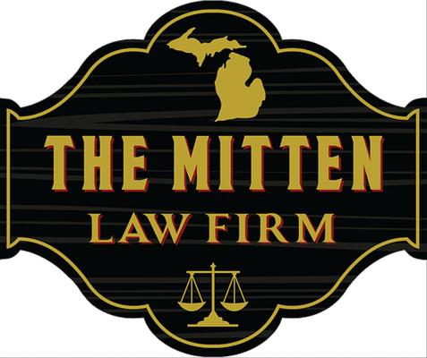 The Mitten Law Firm, Plc