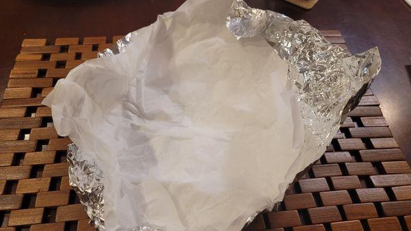 Casita Taco Al Carbon