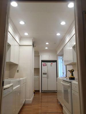 Bath & Beyond Remodeling