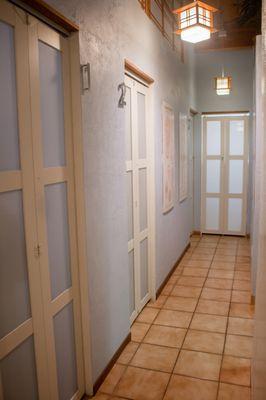 Kailua Acupuncture Clinic