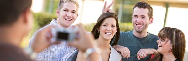 Price-Williams Realty