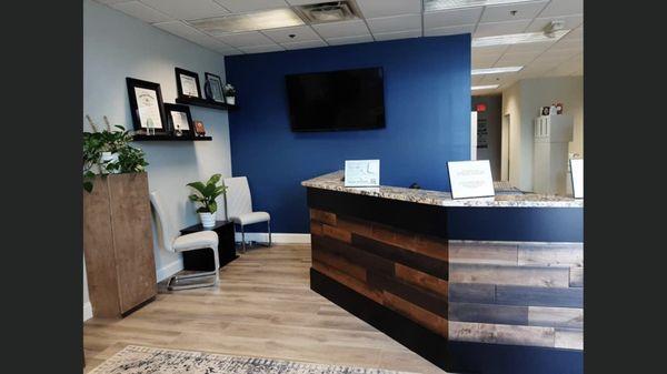 Dreem Dentistry, LLC