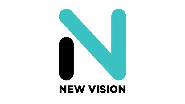 New Visions Christian Center